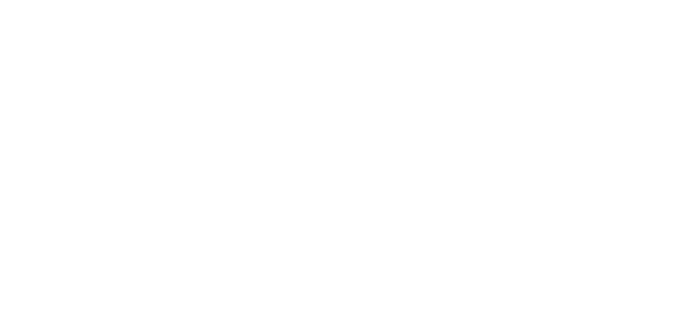 電気工事を通じて、安心を支えます。株式会社岩田電気工業所は電気工事を通じて、この街のインフラを支えています。